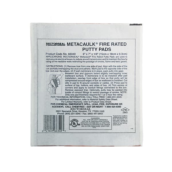 66340 on Advantage Electric Supply