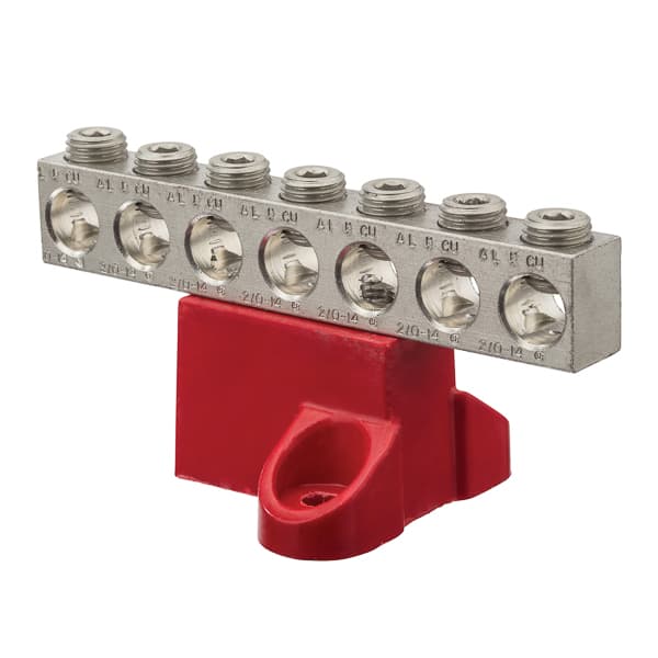 GBA20-7 on Advantage Electric Supply