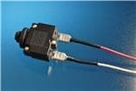 FIT1001/2 CL003 on Advantage Electric Supply