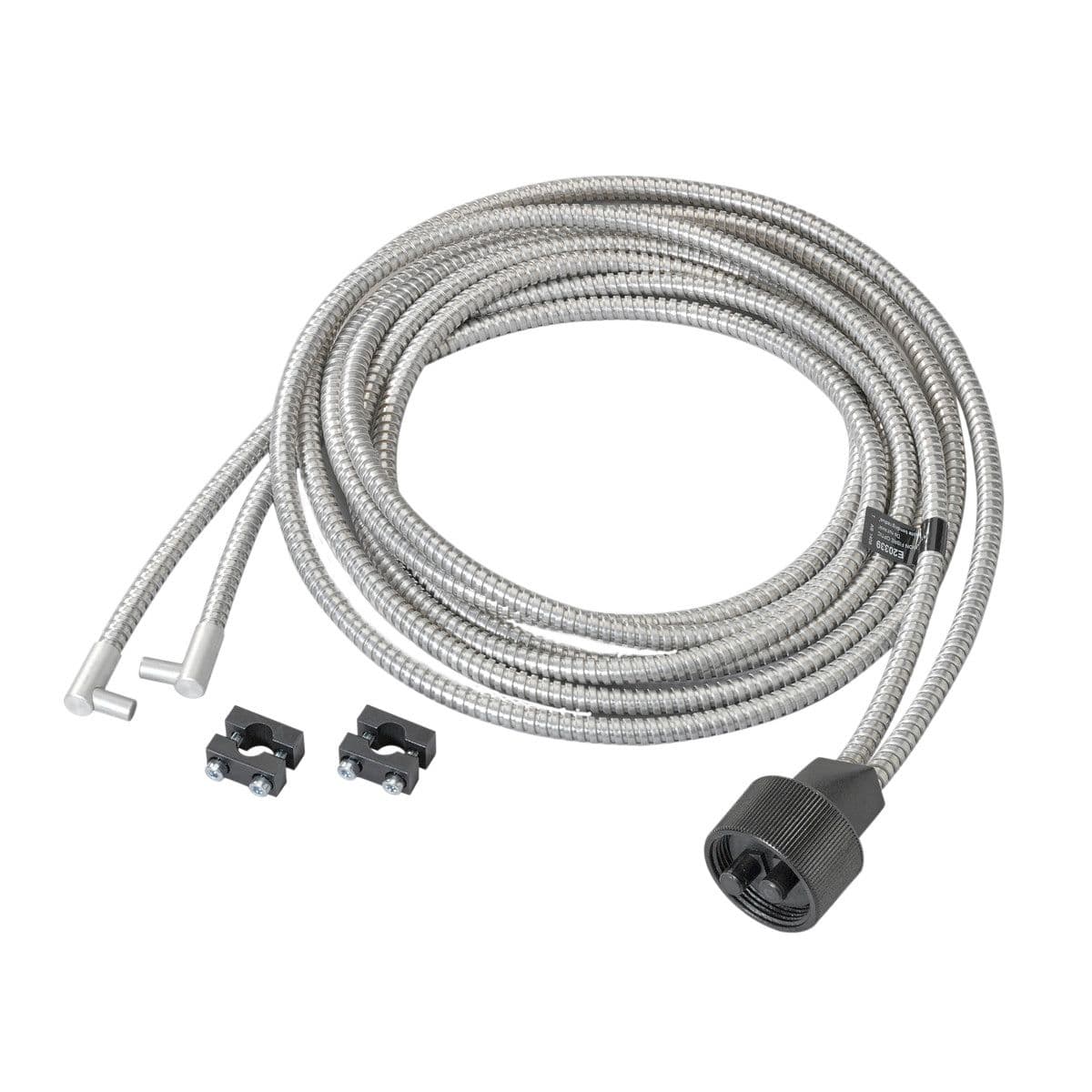 ifm Electronic E20339 Fiber optic through beam sensor, For applications in high-temperature areas, Function principle: Through-beam sensor E20339 on Advantage Electric Supply