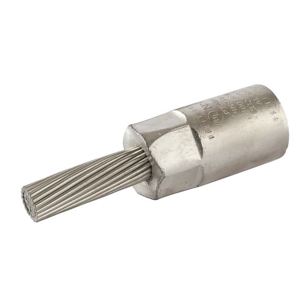 PT400 on Advantage Electric Supply
