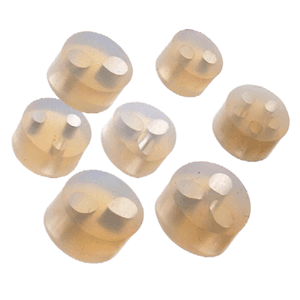Lapp 53621380 53621380 Lapp - SKINTOP DIX 21380 53621380 on Advantage Electric Supply