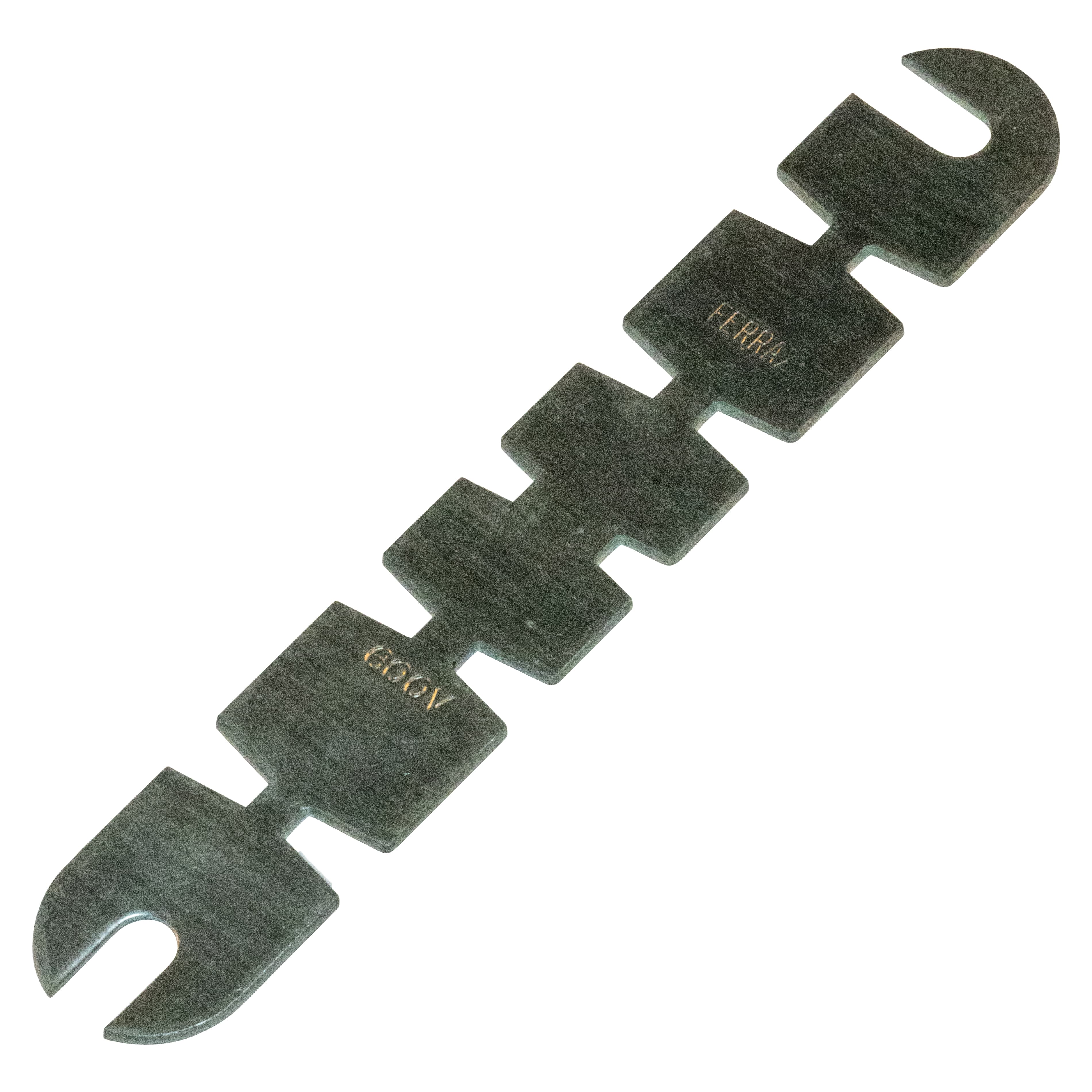 RLS300 on Advantage Electric Supply