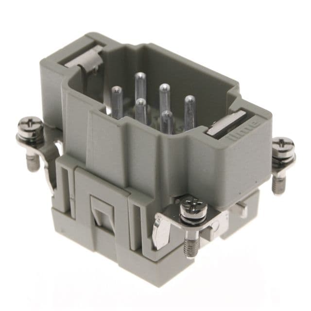 CSEM-06 on Advantage Electric Supply