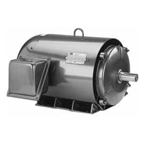 LM18899 on Advantage Electric Supply