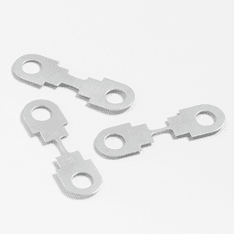 156.5677.5601 on Advantage Electric Supply