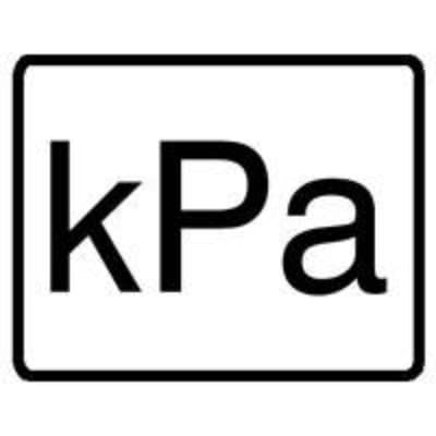 LXKPA000 on Advantage Electric Supply