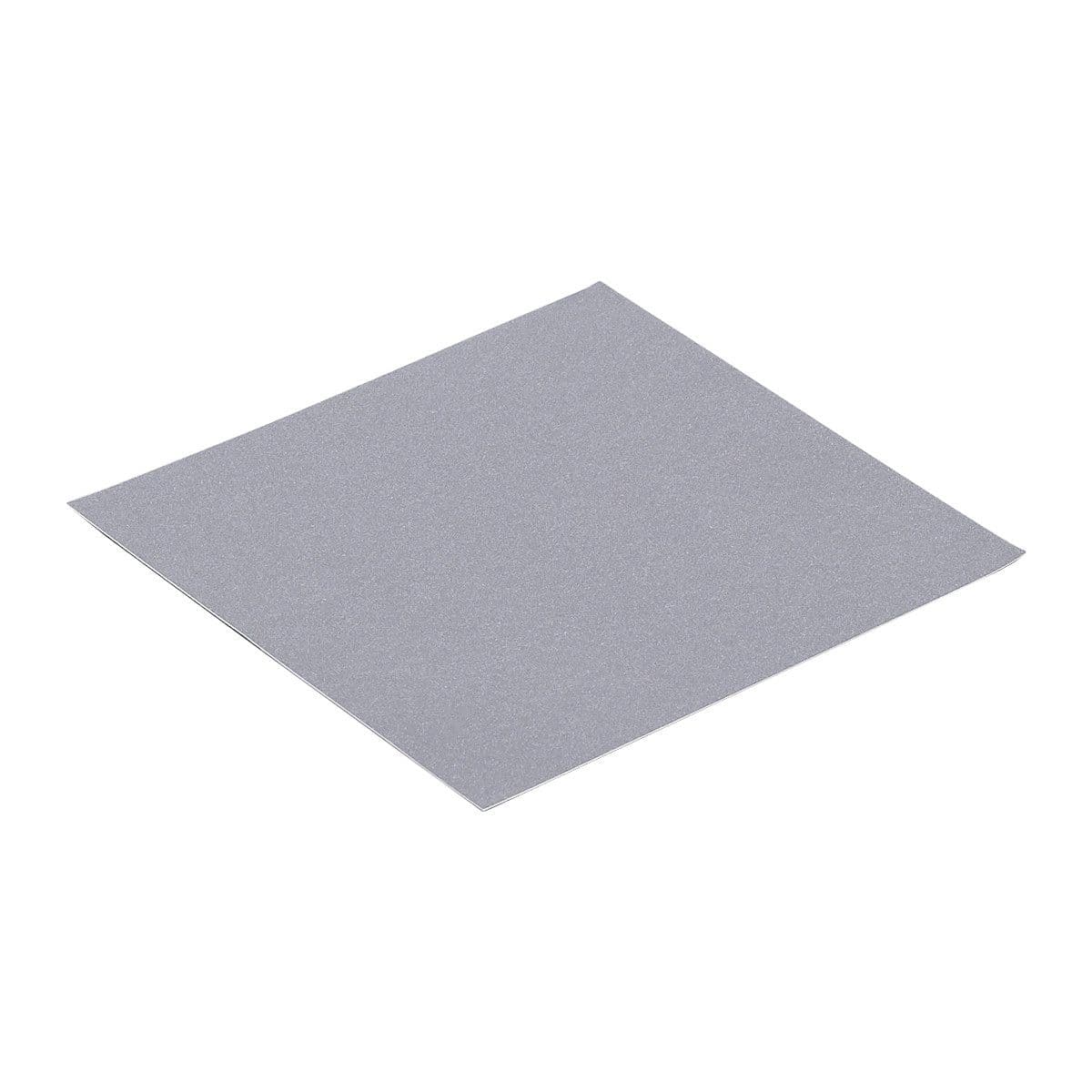 E2D106 on Advantage Electric Supply