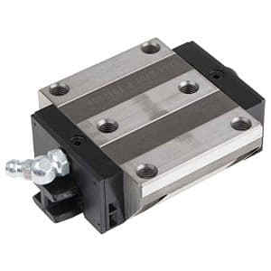 KWSE30-G1-V2 on Advantage Electric Supply