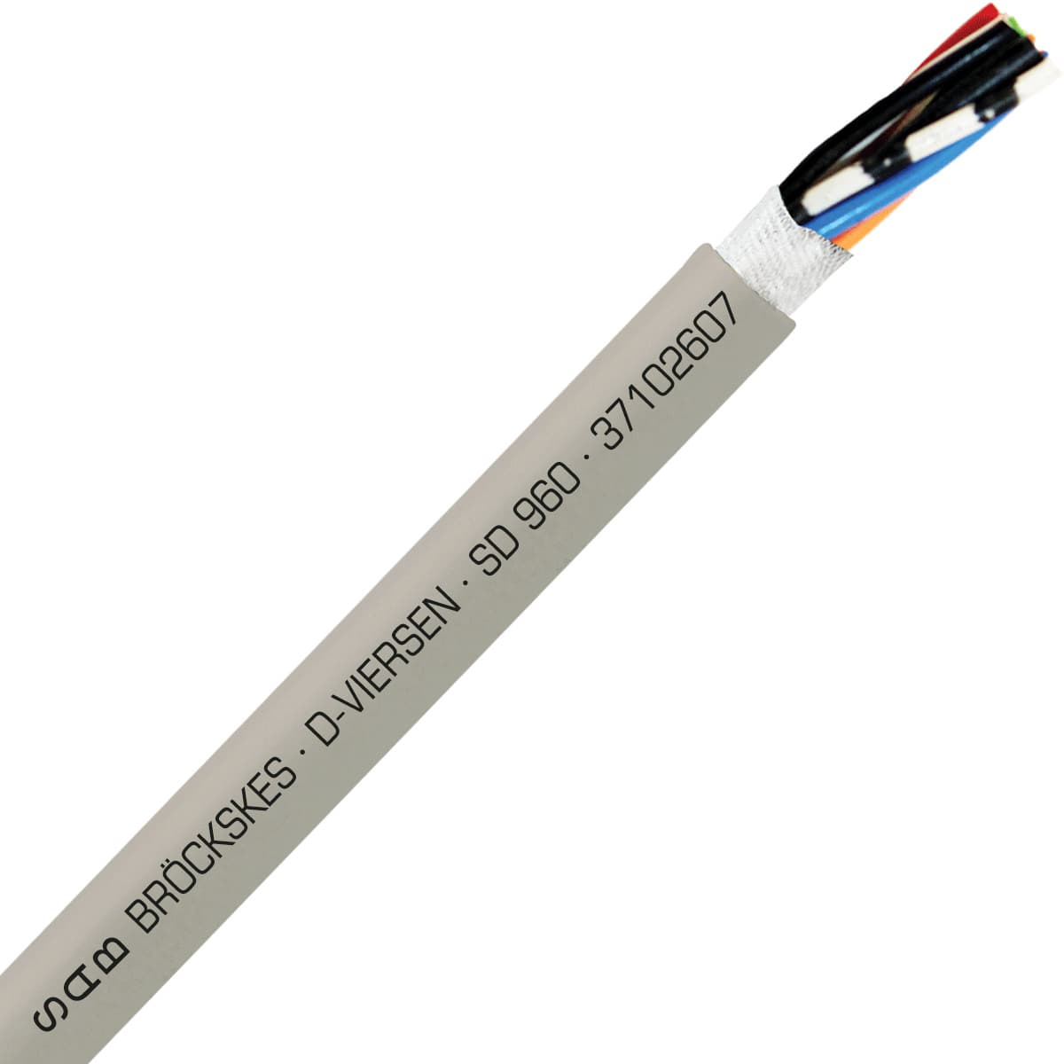 37102607 on Advantage Electric Supply