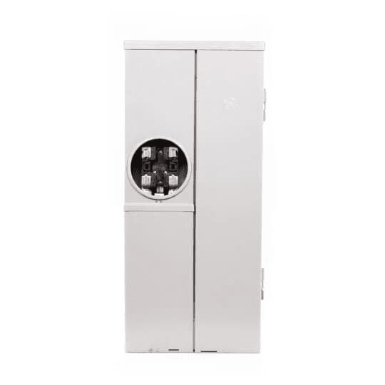 TSM2020CSCU on Advantage Electric Supply