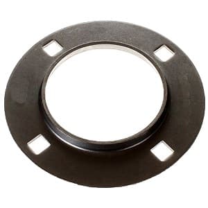 FLAN100-MSB on Advantage Electric Supply