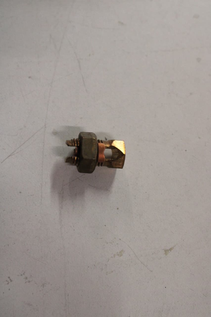 9H on Advantage Electric Supply