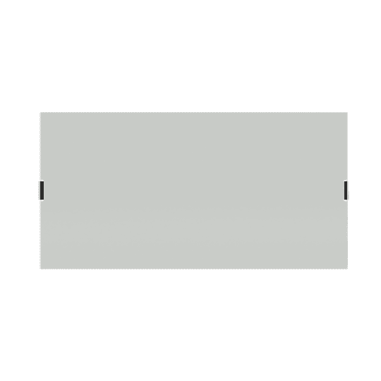 1SL1946A00 on Advantage Electric Supply