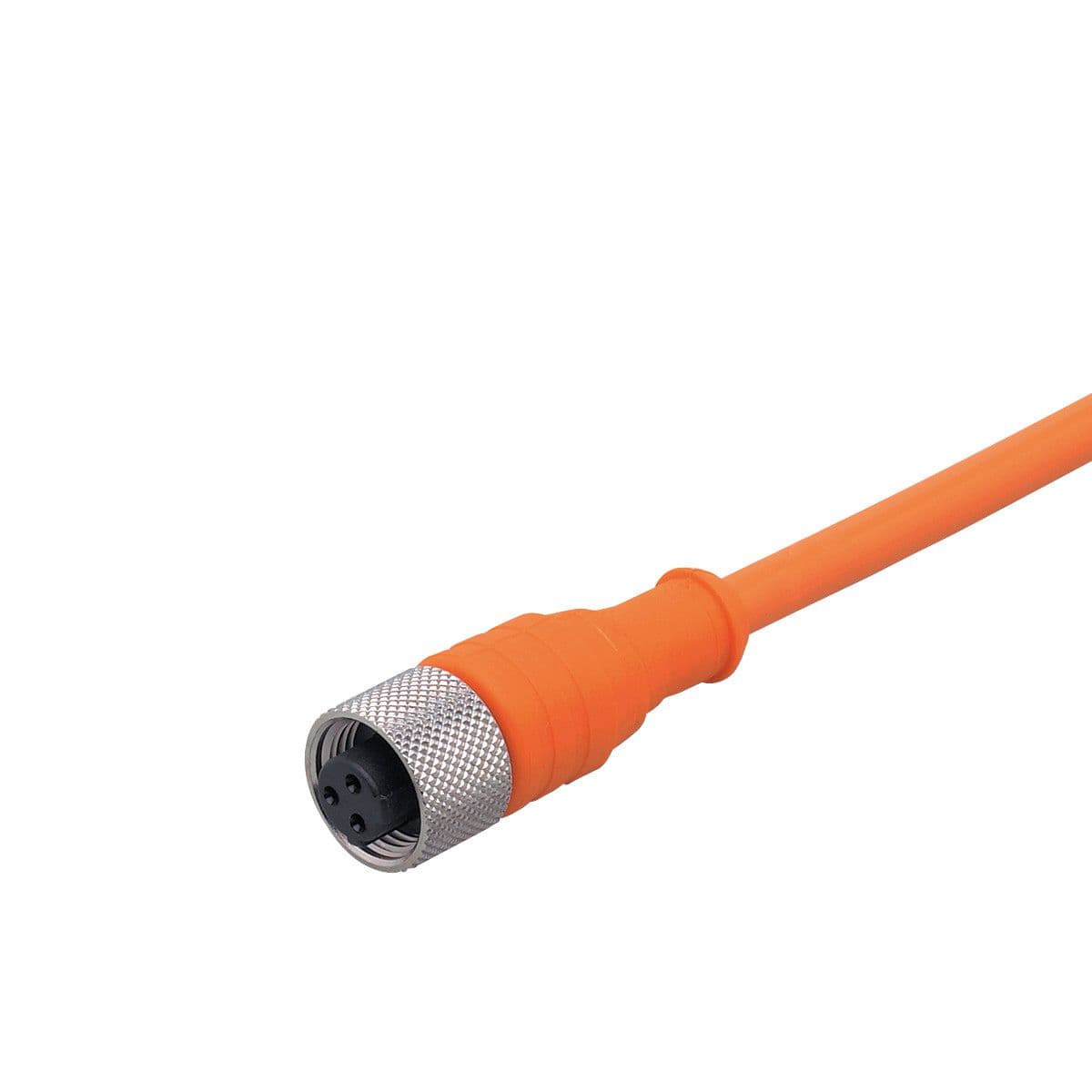 E10868 on Advantage Electric Supply