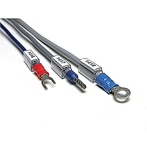 016874116 on Advantage Electric Supply