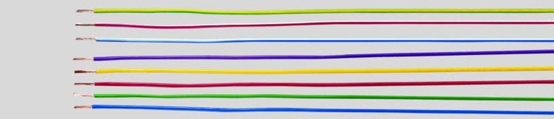 29306 on Advantage Electric Supply