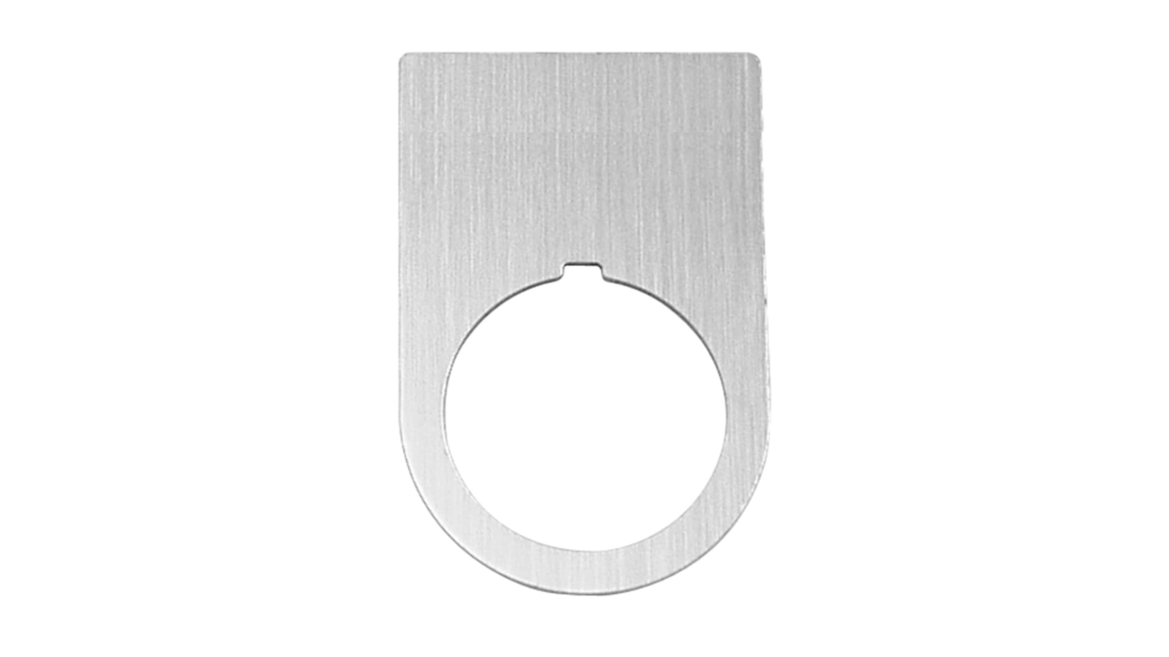 Sprecher + Schuh D7-35AE174 Sprecher + Schuh D7-35AE174 - 22mm Accessory D7 PB D7-35AE174 on Advantage Electric Supply