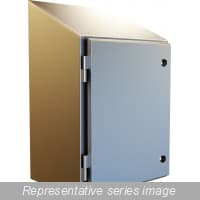 HWST483616SS on Advantage Electric Supply