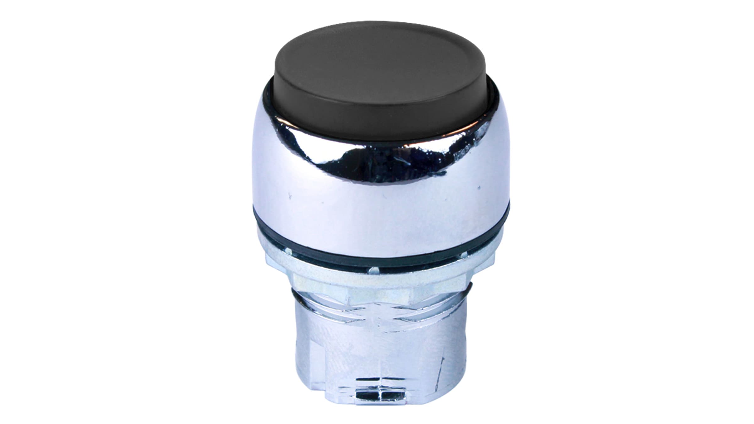 D7M-E208MX10 on Advantage Electric Supply