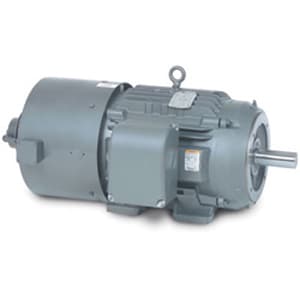 IDNM3770T on Advantage Electric Supply