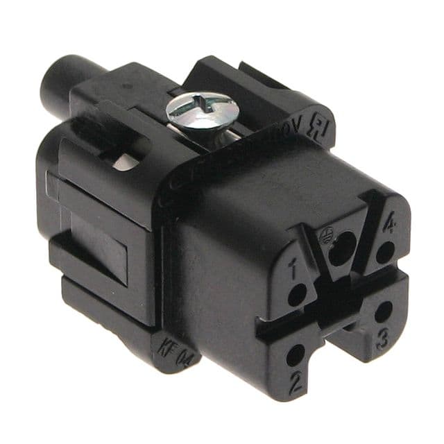 CKF-04N on Advantage Electric Supply