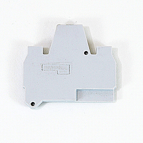 019934105 on Advantage Electric Supply