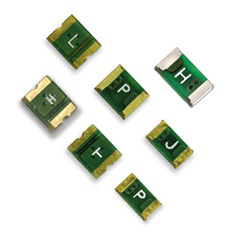 MICROSMD380LR-2 on Advantage Electric Supply