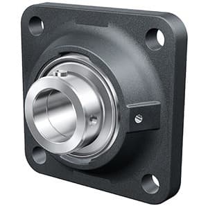 RCJ25-XL-N on Advantage Electric Supply