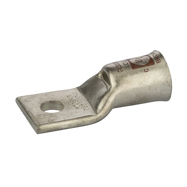 GL50058B on Advantage Electric Supply