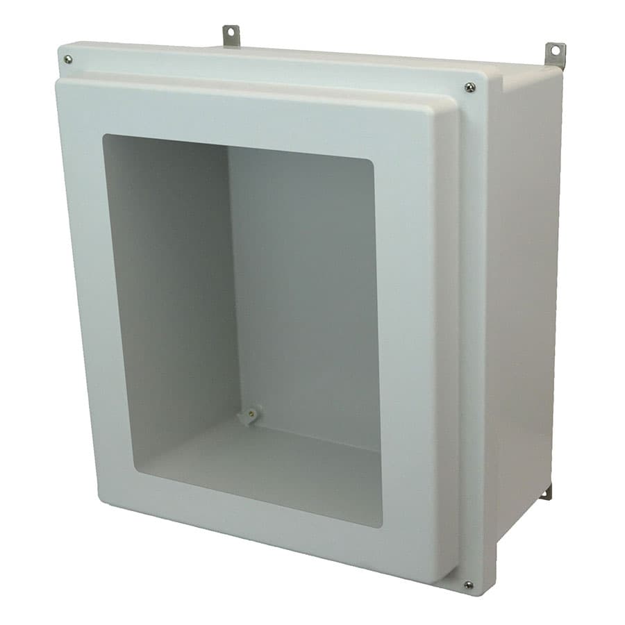 AM1868RW on Advantage Electric Supply