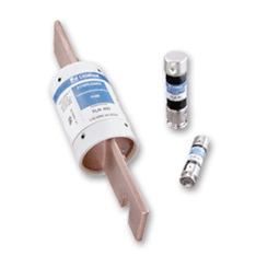 TLN150 on Advantage Electric Supply