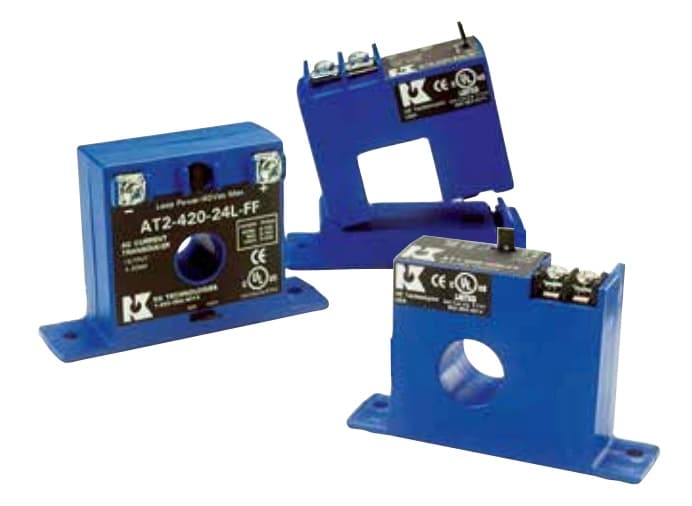 AT4-420-24L-MS on Advantage Electric Supply