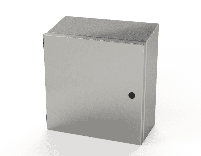 SCE-1212ELJSSST on Advantage Electric Supply