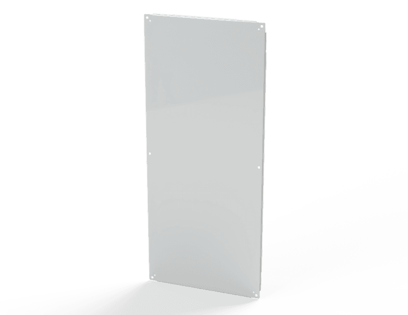 SCE-72P30F1 on Advantage Electric Supply