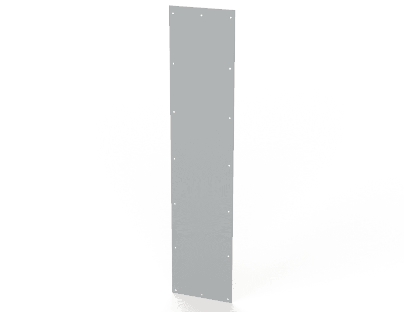 SCE-MOD84FTPT on Advantage Electric Supply