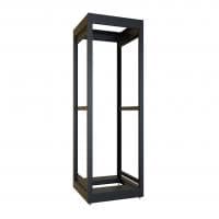 C2F196323BK1 on Advantage Electric Supply