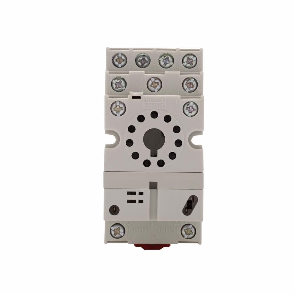 D3PA7 on Advantage Electric Supply
