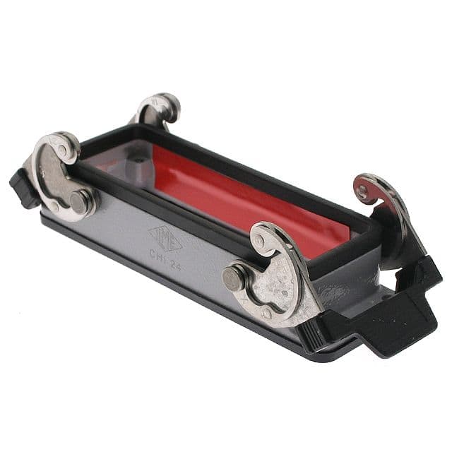 CMI-16 on Advantage Electric Supply