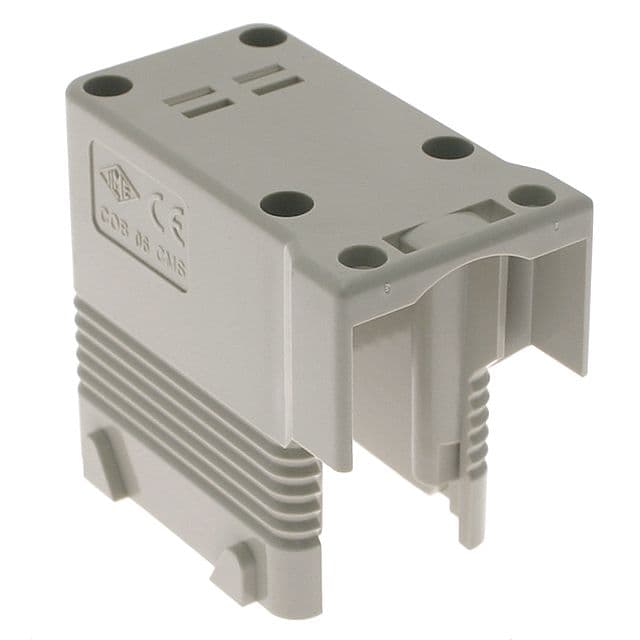 COB-06CMS on Advantage Electric Supply