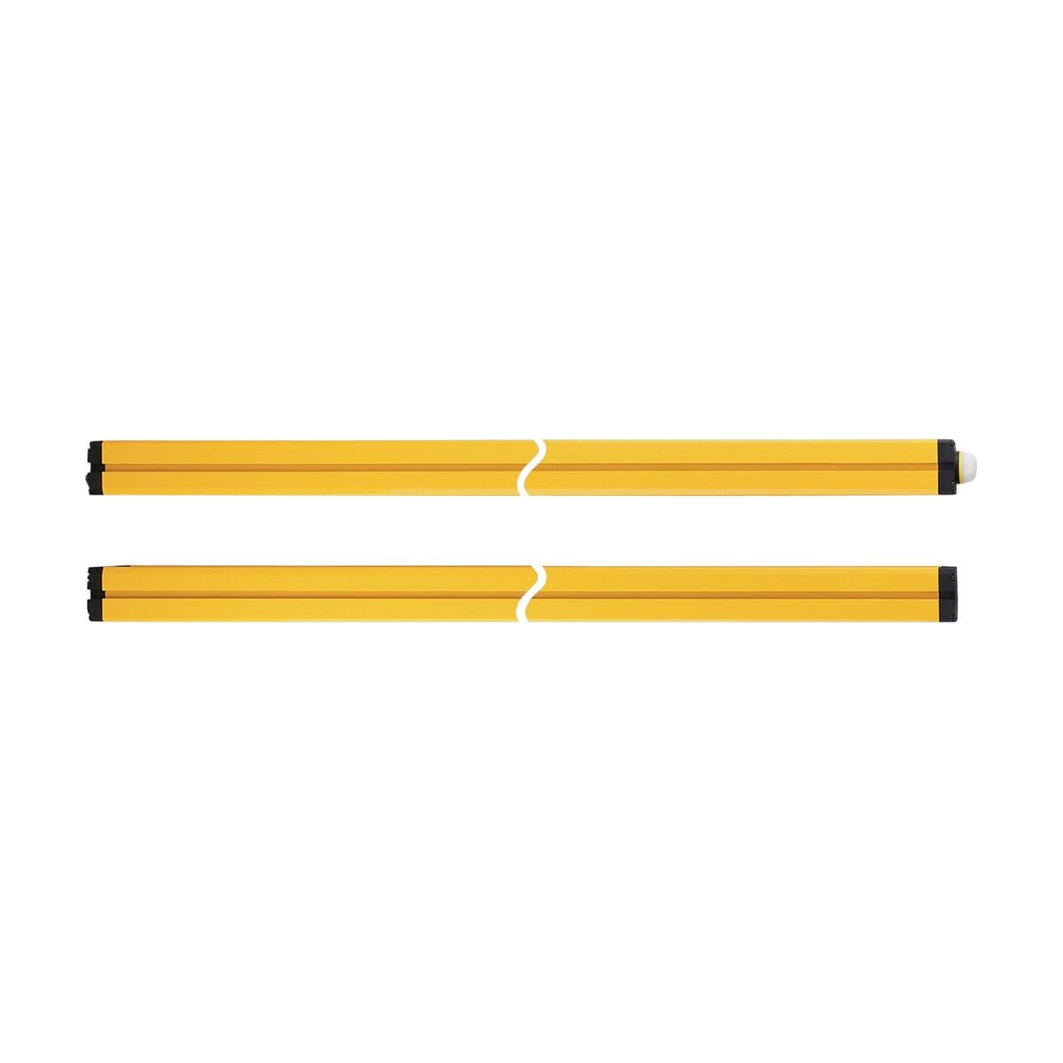 OY511S on Advantage Electric Supply