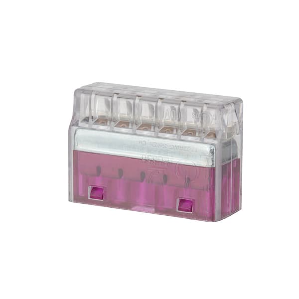 PIWC-6-B on Advantage Electric Supply