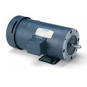 G121051.00 on Advantage Electric Supply