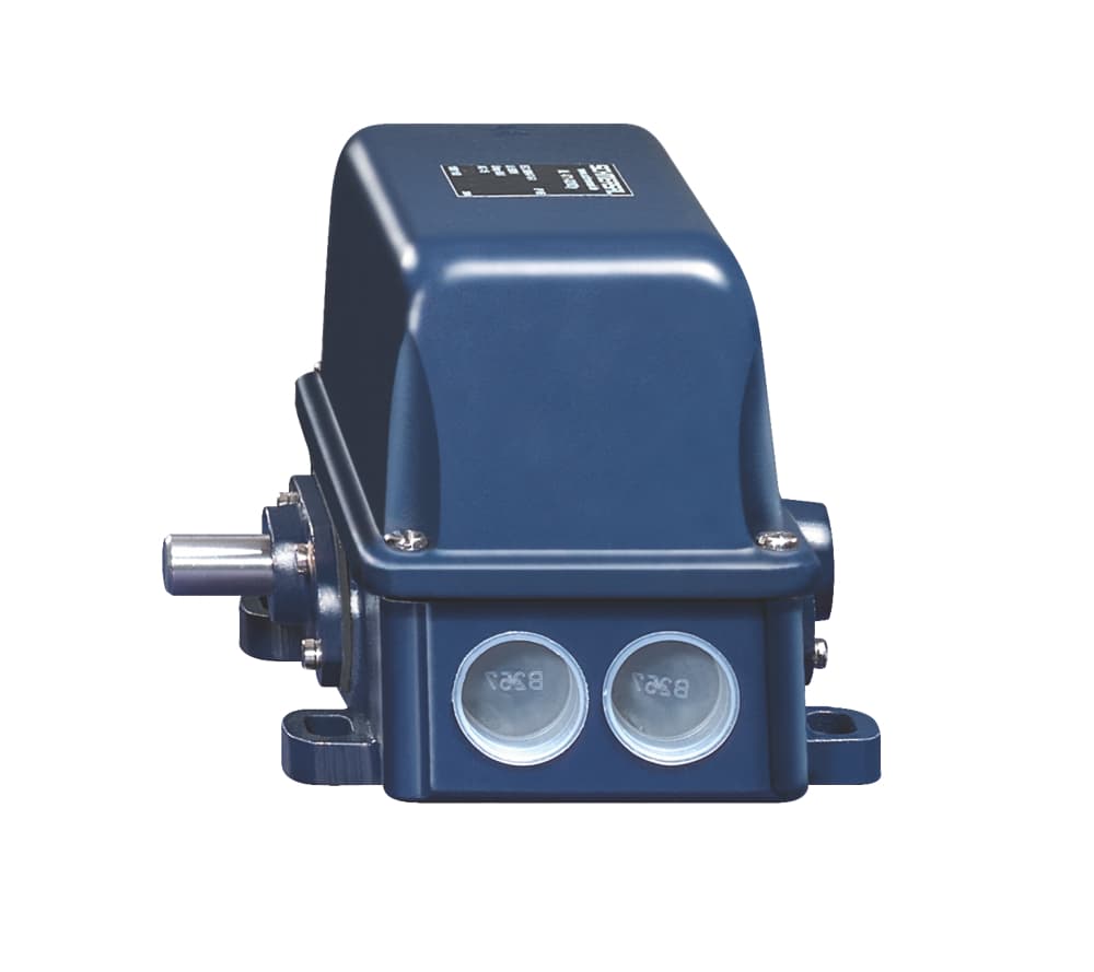 M2A 471-12/12Y on Advantage Electric Supply