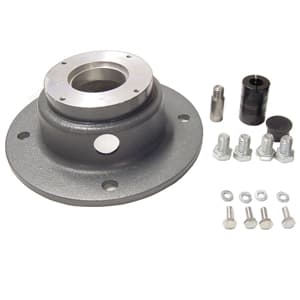 35-8762 on Advantage Electric Supply