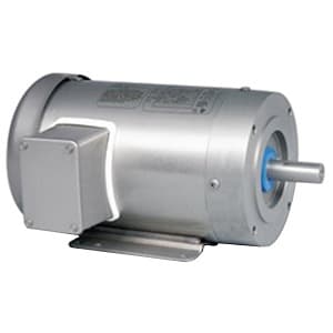 CESSWDM3554 on Advantage Electric Supply