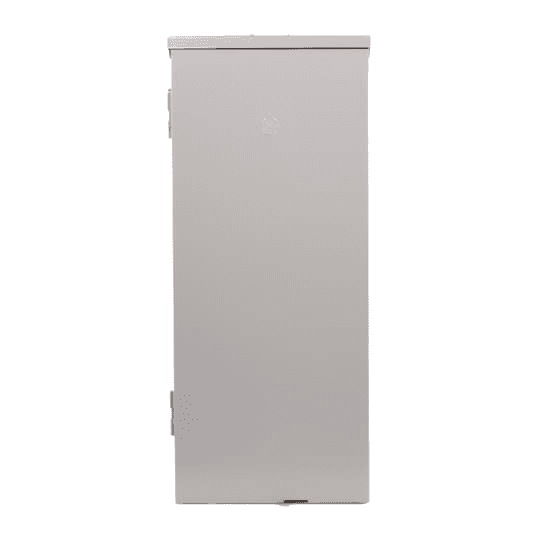 ABB Control TM3220RCU TM3220RCU ABB Control - 200A32CT 1P3W 120/240V 22K IC 3R TM3220RCU on Advantage Electric Supply