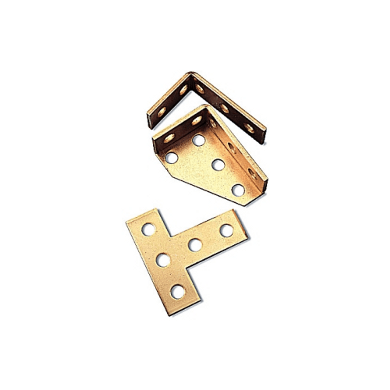 B-918 on Advantage Electric Supply