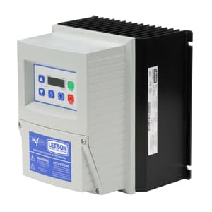 174659 on Advantage Electric Supply