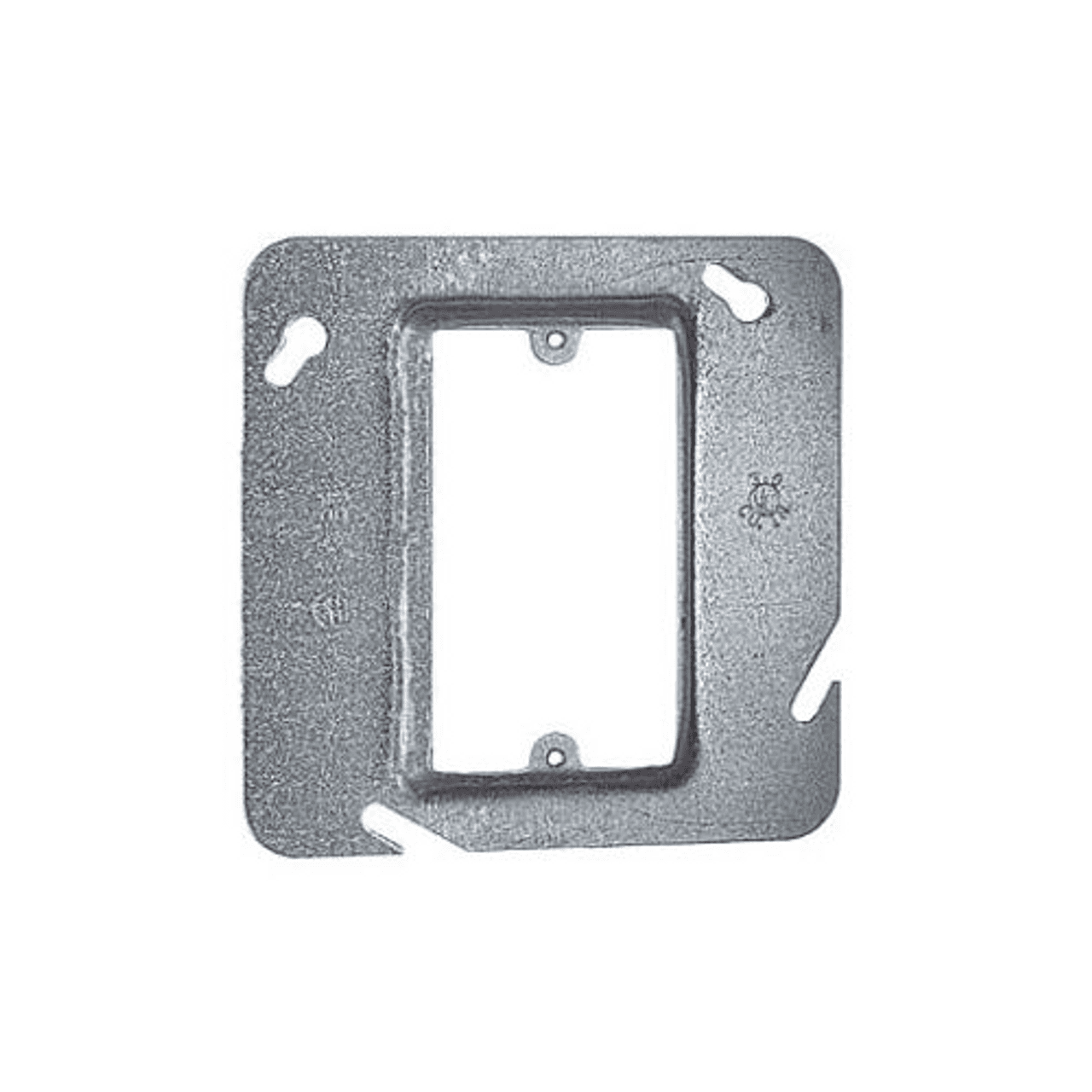 72-C-13 on Advantage Electric Supply